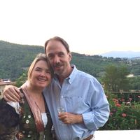 kirven  talone的照片