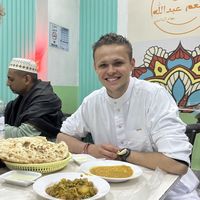 Fotos de Svatopluk Kreidl