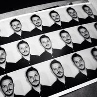 Filipe Mello's Photo