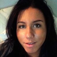 Fotos von Jennifer-kim Garand