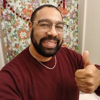 Michael Leon's Photo