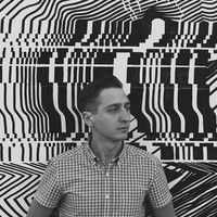 Aleksey Dubrovskiy's Photo