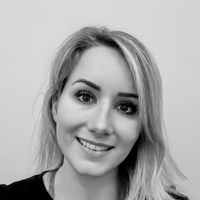 Isabel Schrepfer的照片