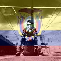 Joffre Narvaez's Photo