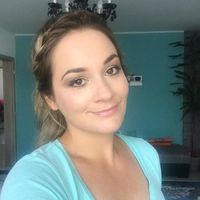 Michaela Petruňová的照片