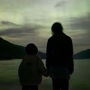 Photo de l'événement From Queenstown To Christchurch 