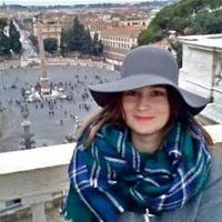 Zdjęcia użytkownika marie landai