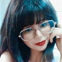 Sabrina Salazar's Photo