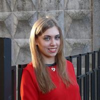 Photos de Eveline Suprunyuk