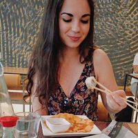 Lucrezia Ledà d'Ittiri的照片