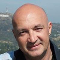 Thorsten Wittke's Photo