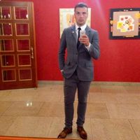 Fotos de Bratulescu Iulian