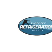 Fotos von Kyabram Refrigeration