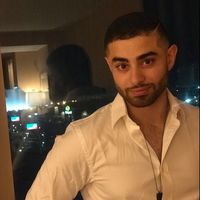 Zdjęcia użytkownika Moh Alhaj