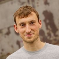 Aschwin Van de moortel的照片