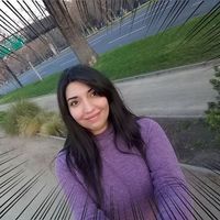 Eva Lizlear的照片