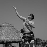 Fotos von Josè H Pretell