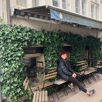 Фотографии пользователя Stella Tan