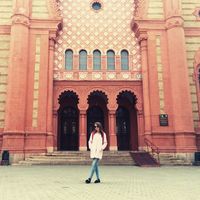 Фотографии пользователя Lilia Buchynska