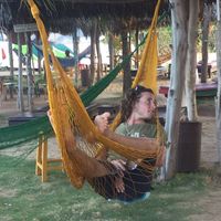 Bruno Aggierni's Photo