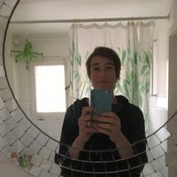 Diane Baumgartner's Photo