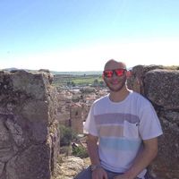 Jordan Dahl的照片