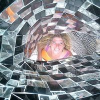 Valeria albano的照片