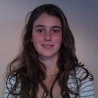 Caroline Arter's Photo