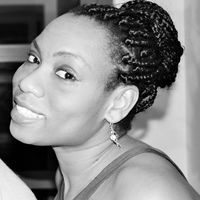 danitza doutau的照片