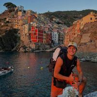 Фотографии пользователя Nicolas Lh