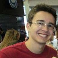 Murilo Balbuena的照片