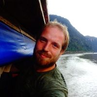 Fotos de Sven De Hondt