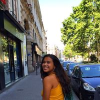 Alex Oseguera的照片