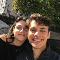 Fotos de Paul Quitmann