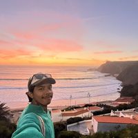 Rafael 🏔️'s Photo