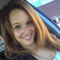 Katrin Kanatschnig的照片