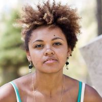 Julia Kovrigina的照片