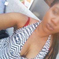 Fotos de Kellendra Comb