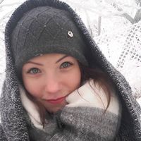 Simona Králová's Photo