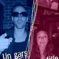 Colloc  Anse Vata的照片