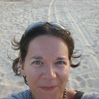 Sara Alvarez's Photo