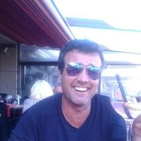 jean philippe Nadier的照片