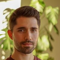 Florian Brüstle的照片