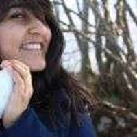 Chaitsi Ahuja's Photo