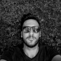 Alvaro Aragon Lagares的照片