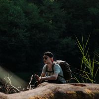 Aleksey Mln的照片