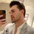 Фотографии пользователя Ozan Kalfaoğlu