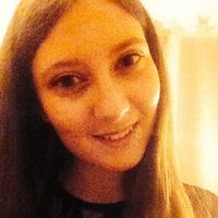 Elodie Le Gac的照片