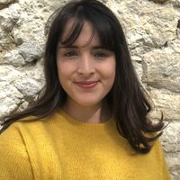 Cindy Boldini's Photo