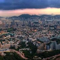 birla ojasvi's Photo